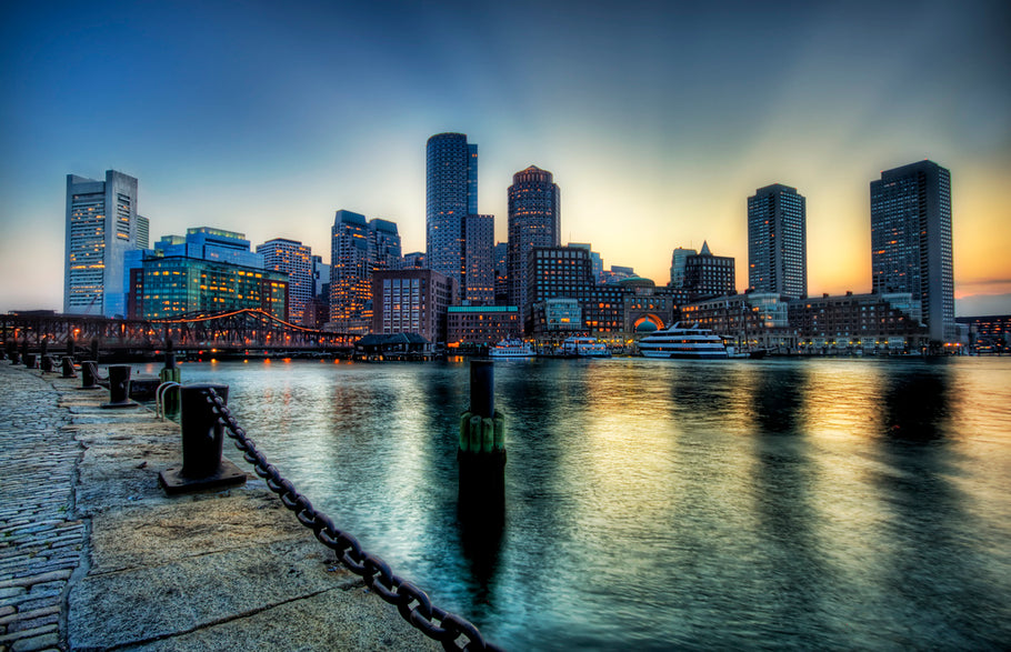 22 Awesome Physical Therapists in Boston