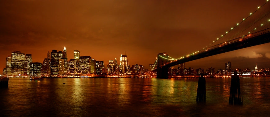 31 Awesome Physical Therapists in New York City