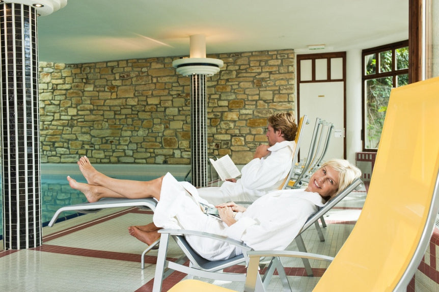40 Great Health and Wellness Facebook Pages To Follow