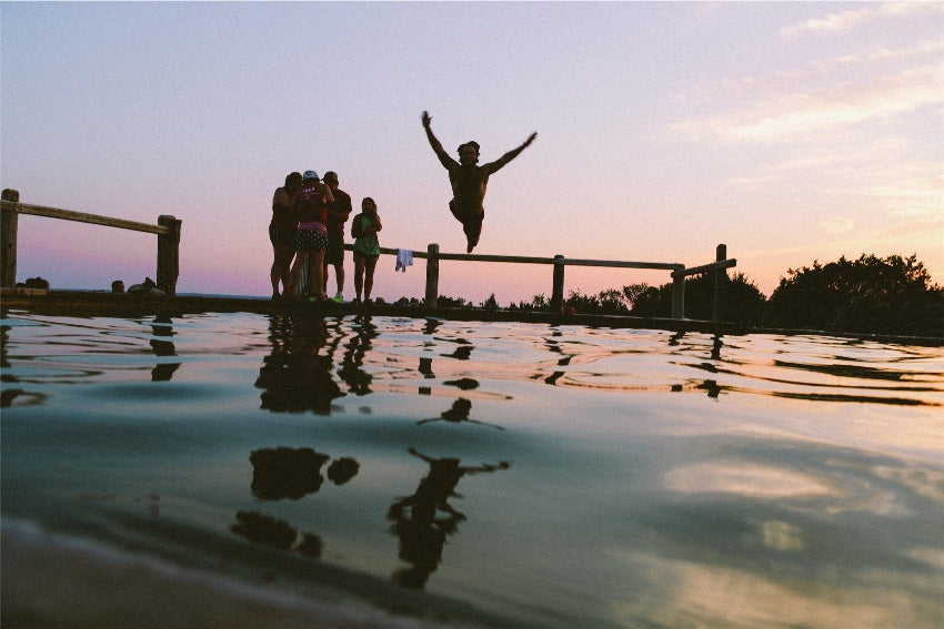 6 Stories of Orthopaedic Doctors Making the World a Better Place
