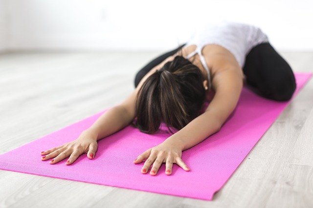 95 Great Health and Wellness Experts to Follow on Twitter