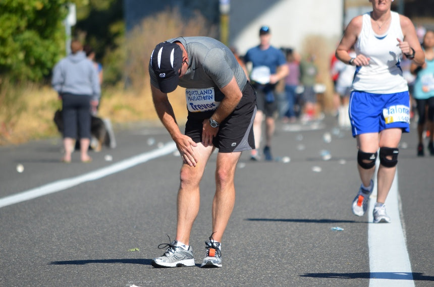 Avoid Running Injuries: 22 PTs, Coaches and Experts Weigh In
