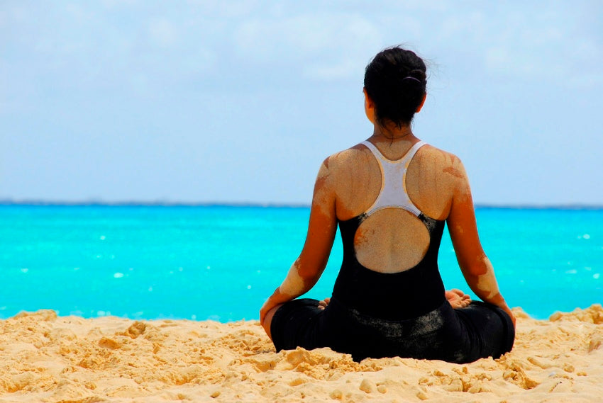 Bend it Chicago: 22 Great Yoga Studios in the Windy City