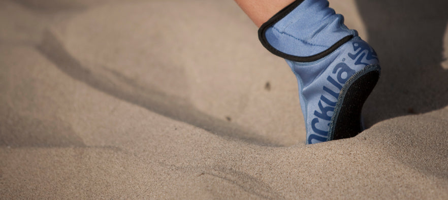 Finding the Perfect Shoe For You: 12 Innovative Footwear Startups to Follow