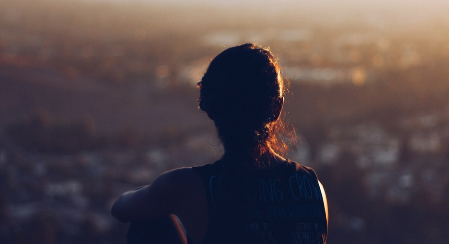 In Case You Missed It: eKneewalker’s 10 Most Popular Posts of 2014