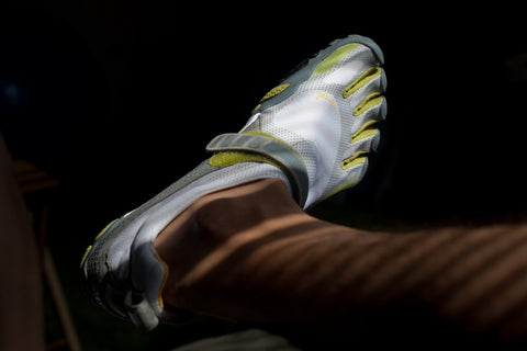 More Than 150,000 Claims Filed in Vibram FiveFingers Lawsuit
