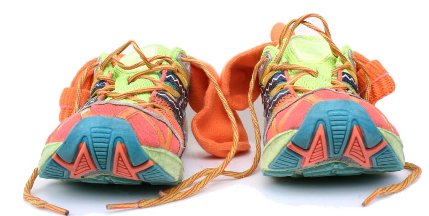 Race for a Cause: 52 Upcoming Charity Runs in the Midwest