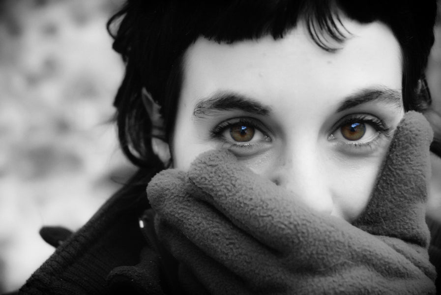 Winterize Yourself: 16 Ways to Avoid Injury and Illness During the Cold Months