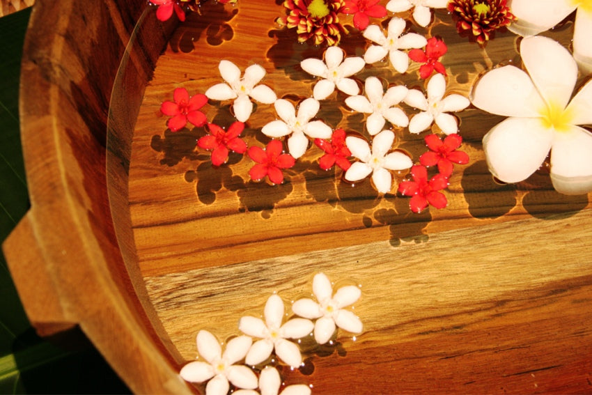 Zen Out in SoCal: 20 Healing Spas and Resorts in California