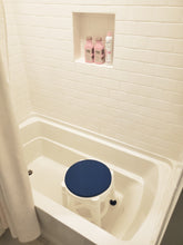 Load image into Gallery viewer, Shower Seat
